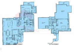 The Eden At Tampines (D18), Condominium #457441361
